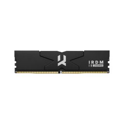 Memorie Goodram IRDM DDR5 IR-5600D564L36/32G memory module 32 GB 1 x 32 GB 288-pin DIMM