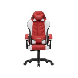 Scaun Gaming Huzaro Force 2.7 Red gaming chair
