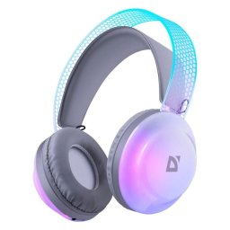 BLUETOOTH FREEMOTION B651 Alb