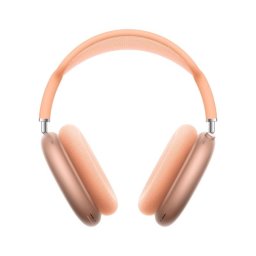 Casti AIRPODS MAX 2 USB-C ORANGE