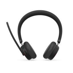 Casti Lenovo ANC Headset 6550