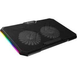 Cooler Laptop Cooler laptop Fury Gunbai G3 17.3