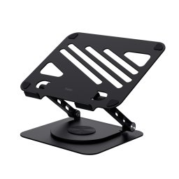 Cooler Laptop Stand laptop Trust Zeff Metal