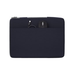 Husa 14 inch "Protective ABL" Rezistent la Apa - Aparare Discreta Impotriva Zgarieturilor