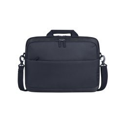 Geanta 16 inch "Evday Odyssey", Gri Rezistent la Apa - Confort si Rafinament in Acelasi Loc