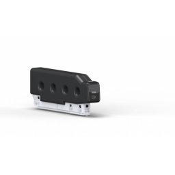 EPSON BLACK INK CARTRIDGE AM-M5500