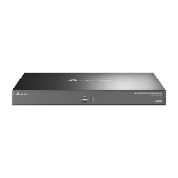 TPL VIGI 64 CH 4K NW VIDEO RECORDER