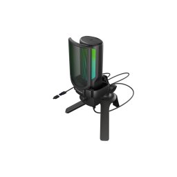 Microfon Microfon Genesis Radium 250 negru