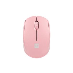 Mouse Stork Wireless Roz