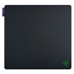 Mousepad Gigantus V2 Pro L Max Control Negru