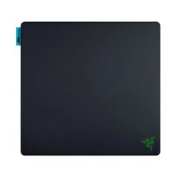 Mousepad Gigantus V2 Pro L Control Negru