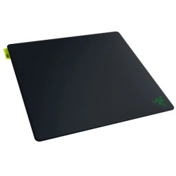 Mousepad Gaming Gigantus V2 Pro L Balance 500 x 480 x 4 mm Negru