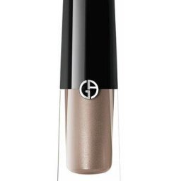 Eye Tint Liquid Eyeshadow - Tekuté oční stíny 3,9 ml