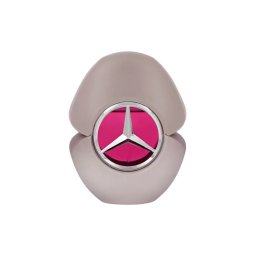 Apa de parfum unisex Mercedes-Benz Woman Edp 60ml