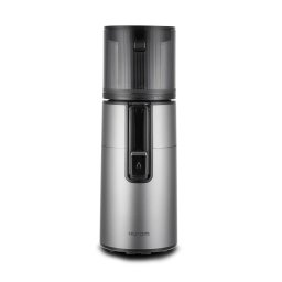 Storcator HUROM H400-BEC05TG Storcător de fructe