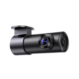 Camera video auto 70mai Dash Cam 2K M310 Plus