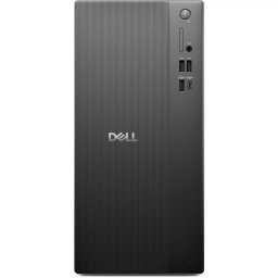 Sistem desktop brand DL QVT1260 FHD i5-14500 16 512 W11P