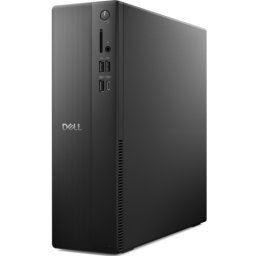 Sistem desktop brand DL QVS1260 FHD i5-14500 16 512 UBU