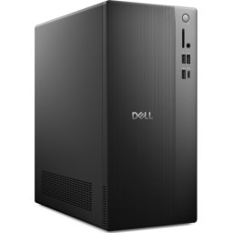 Sistem desktop brand DL QVT1260 I5-14500 8 512 W11P