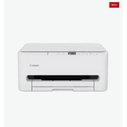 Multifunctionala CANON PIXMA TS6550i COLOUR INKJET MFP
