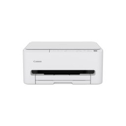 Multifunctionala CANON PIXMA TS4150i COLOUR INKJET MFP A4
