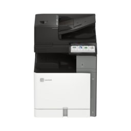 Multifunctionala LEXMARK CX963se MFP LASER COLOR A3