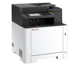 Multifunctionala KYOCERA ECOSYS MA2600cwfx