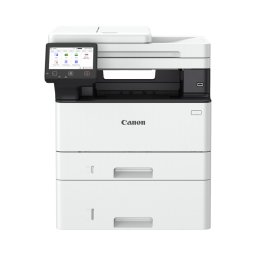 Multifunctionala CANON IMAGEFORCE 1440 MONO LASER MFP