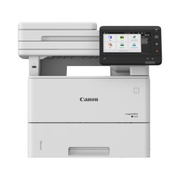 Multifunctionala CANON IMAGEFORCE 1643 MONO LASER MFP