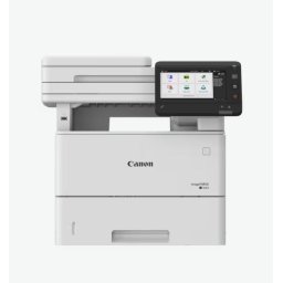 Multifunctionala CANON IMAGEFORCE 1643F MONO LASER MFP