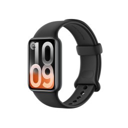 Bratara fitness Band 10 Pro Negru