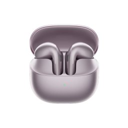 In-Ear Buds 6 Wireless ANC Bidirectional Autonomie 35h Multipoint Mov