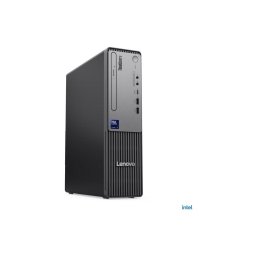 Sistem desktop brand LENOVO ThinkCentre neo 50s G6 Intel Core Ultra 5 225 16GB 512GB SSD M.2 PCIe NOOS 1Y CCI