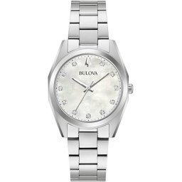 Ceasuri dama Surveyor 96P228