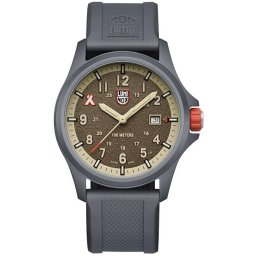 Ceas Bear Grylls Survival Land XB.3716