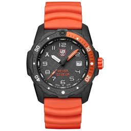 Ceas Bear Grylls Survival XB.3729.NGU
