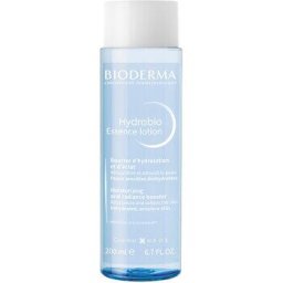 Hydrabio Essence Lotion - Hydratační pleťová voda