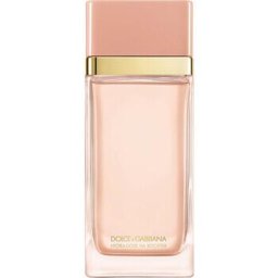 Hydra Dose HA Hydrating & Brightening Essence