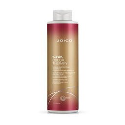 K-PAK Color Therapy Color-Protecting Shampoo (dyed and highlighted hair)