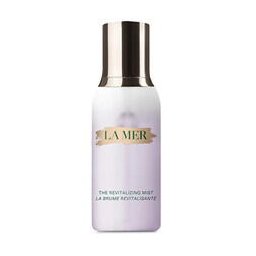 The Revitalizing Mist