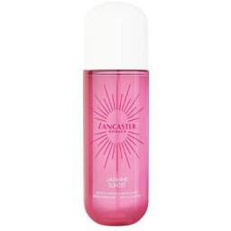 Jasmine Sunset Body & Hair Fragrance Mist - Mlha na tělo a vlasy