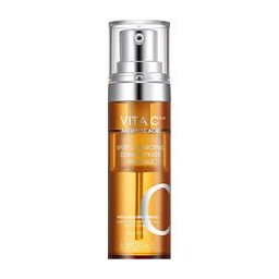 C Vita C Plus Spot Correcting Concentrate Ampoule
