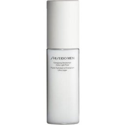 MEN Energizing Moisturizer Extra Light Fluid
