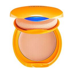 Tanning Compact Foundation SPF 10 12 g