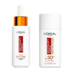 Revitalift Clinical Vitamin C Set