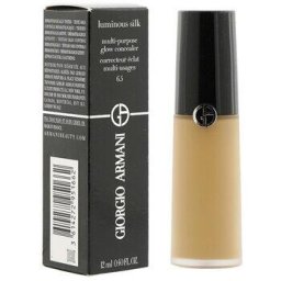 Luminous Silk Concealer 12 ml