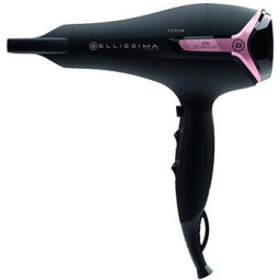 K9 2500 Ion - hair dryer 11860