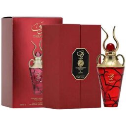Taraf EDP