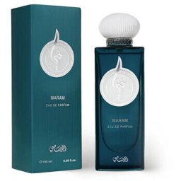 Dayy Maram EDP