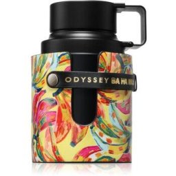 Odyssey Soda Pop EDP